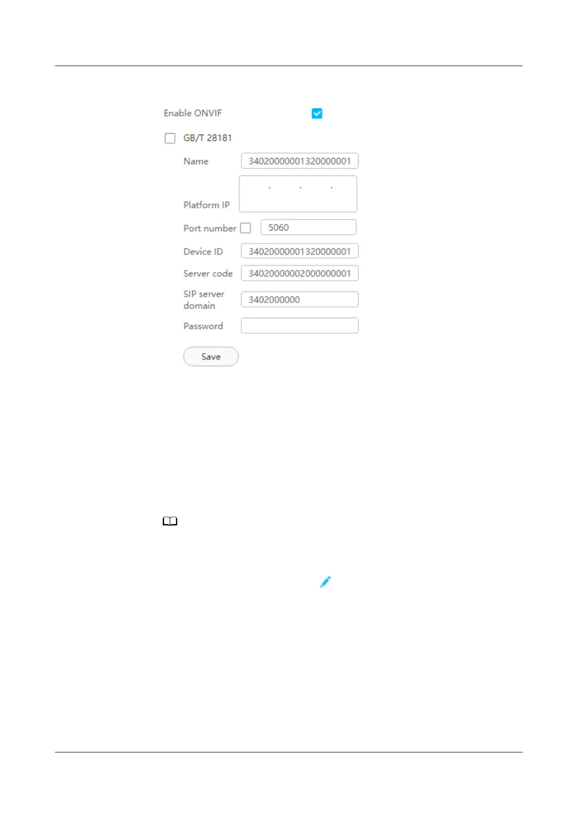 Page #236 background image
