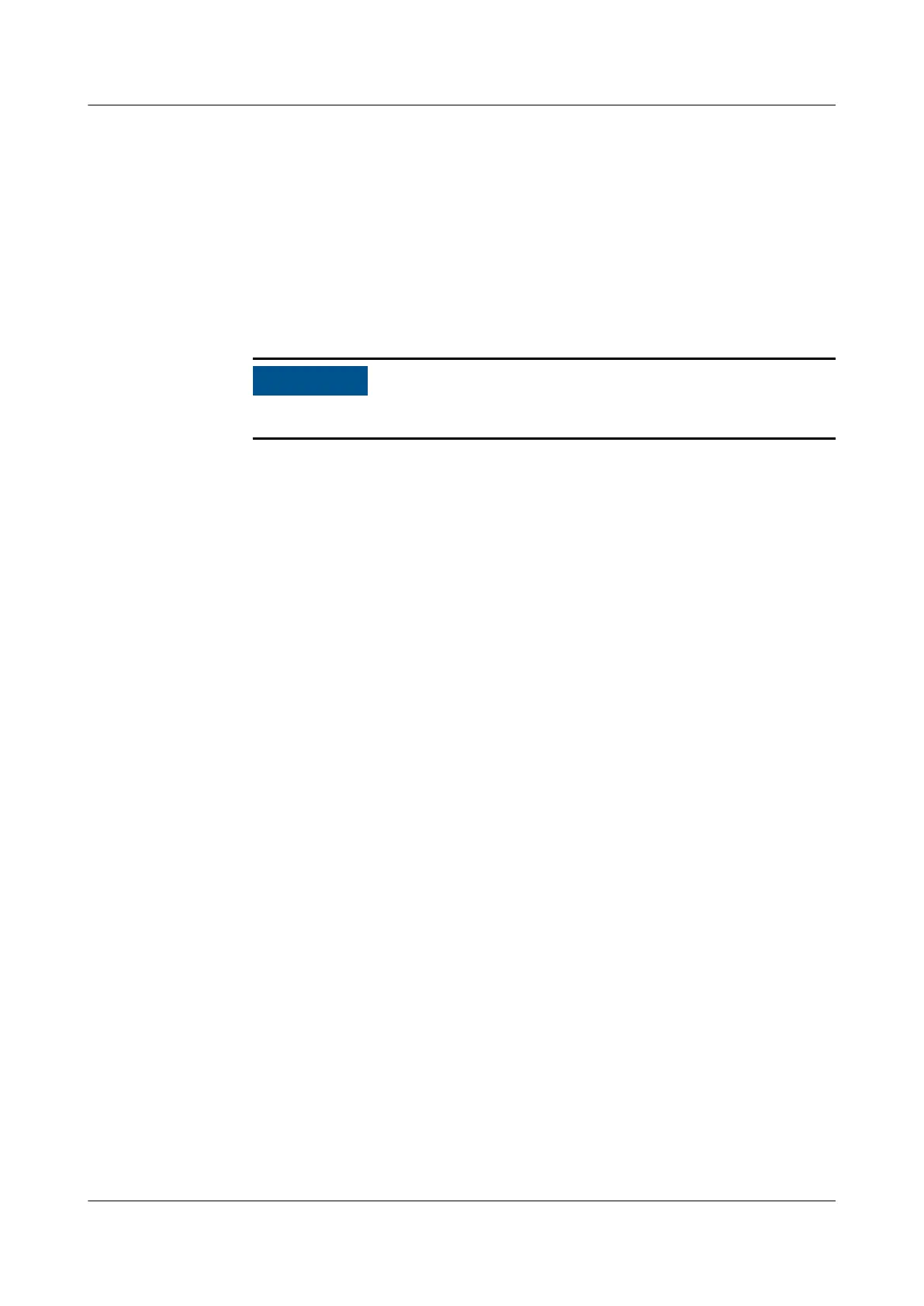 Page #239 background image
