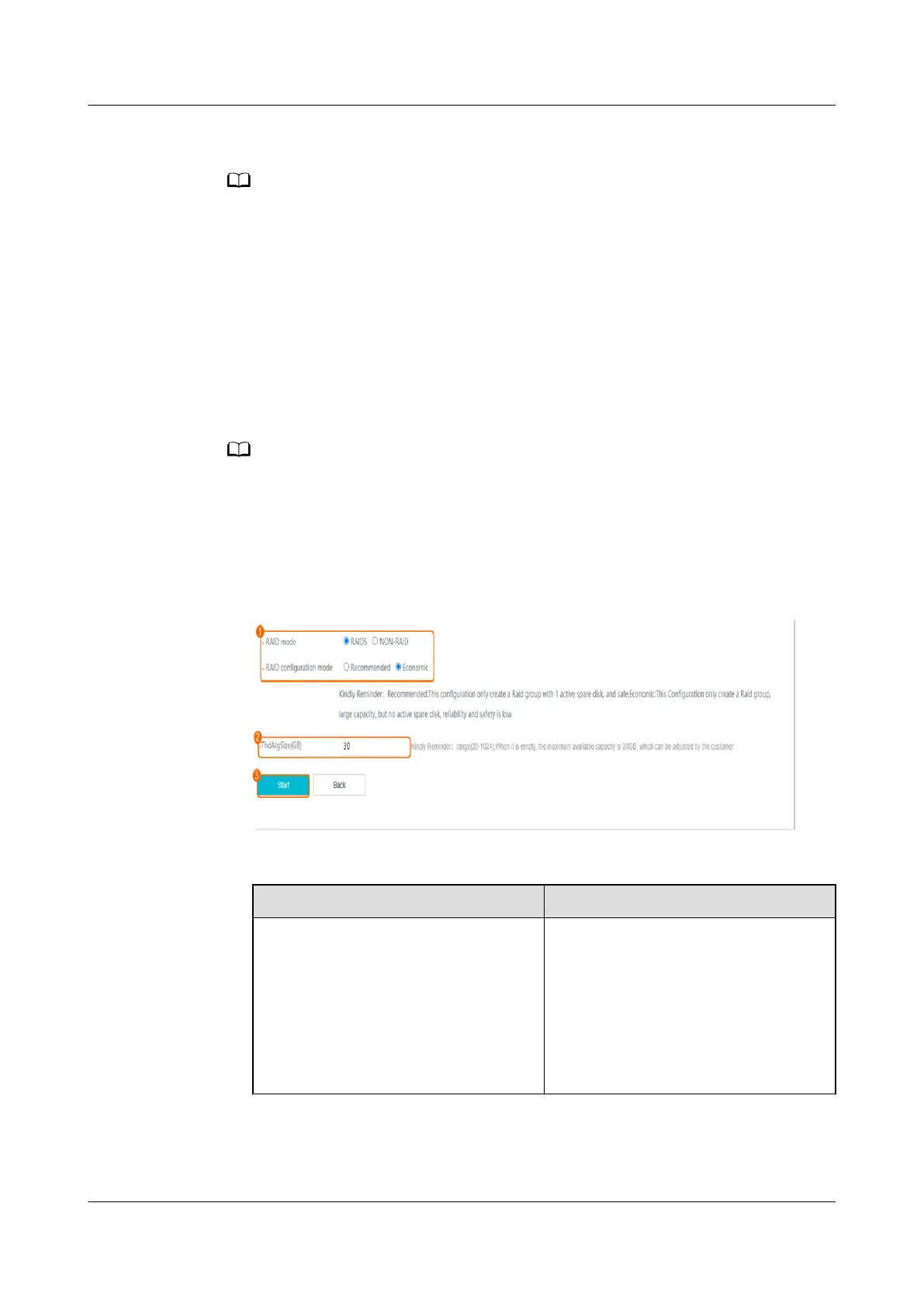 Page #246 background image