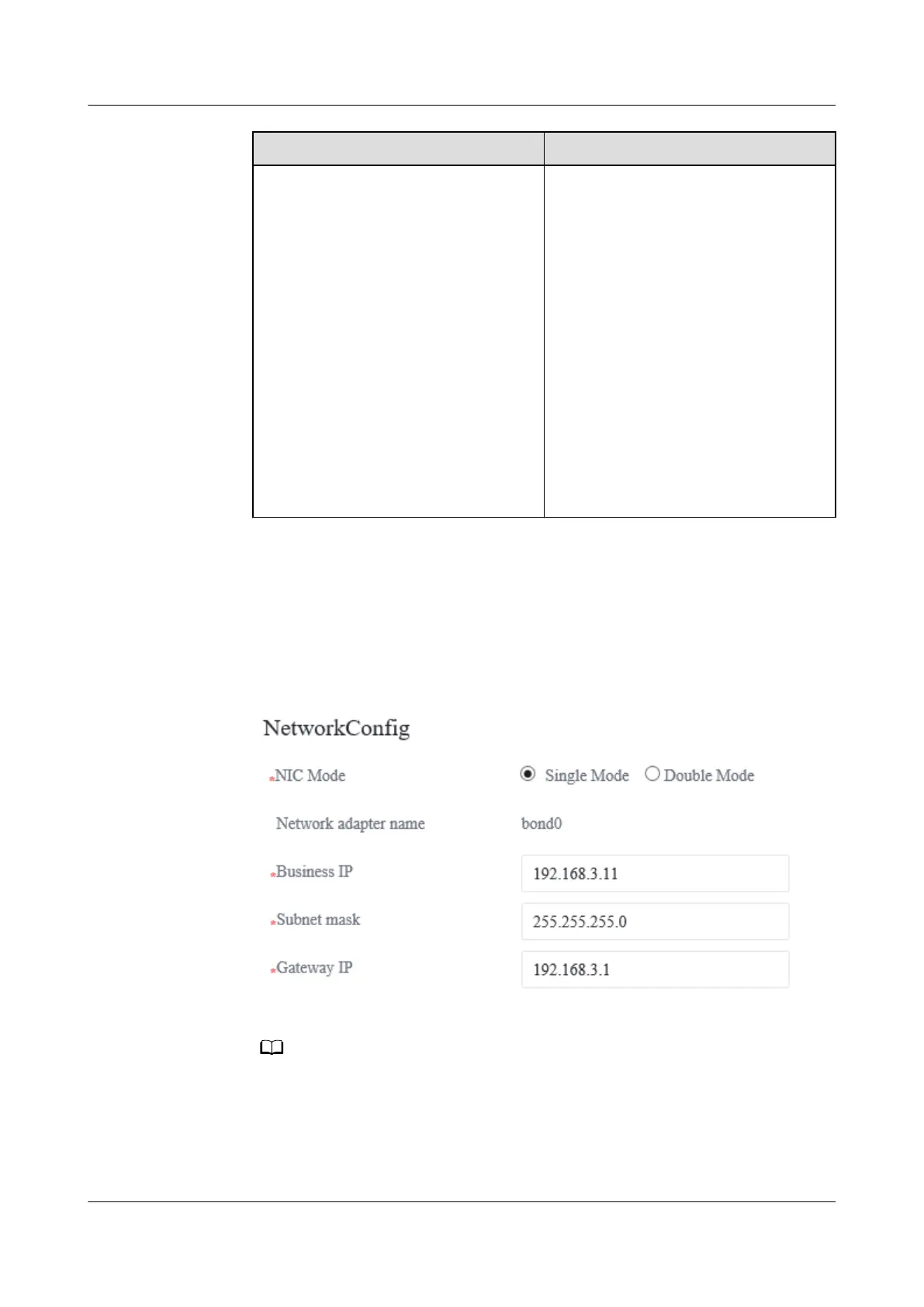 Page #247 background image