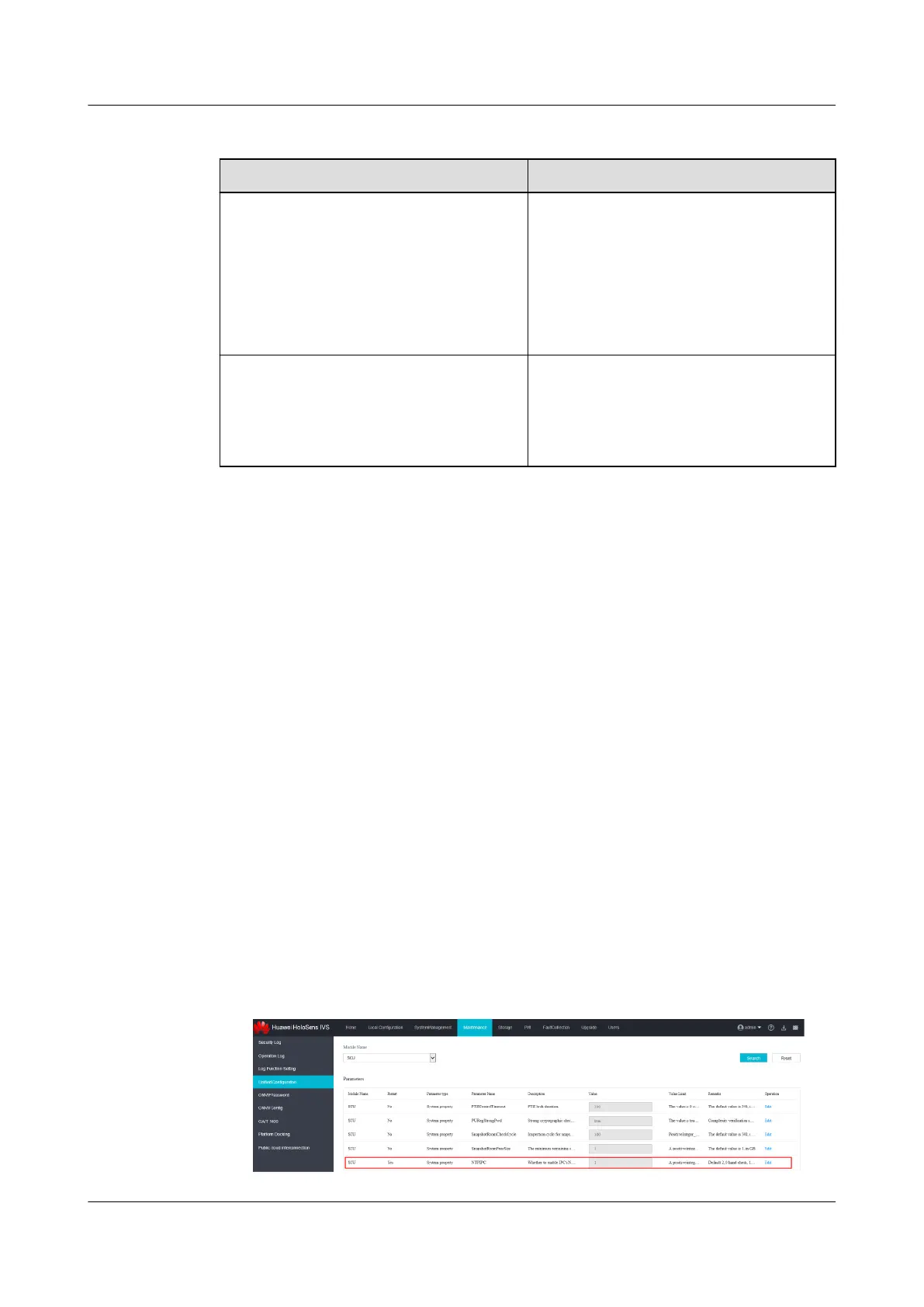 Page #250 background image