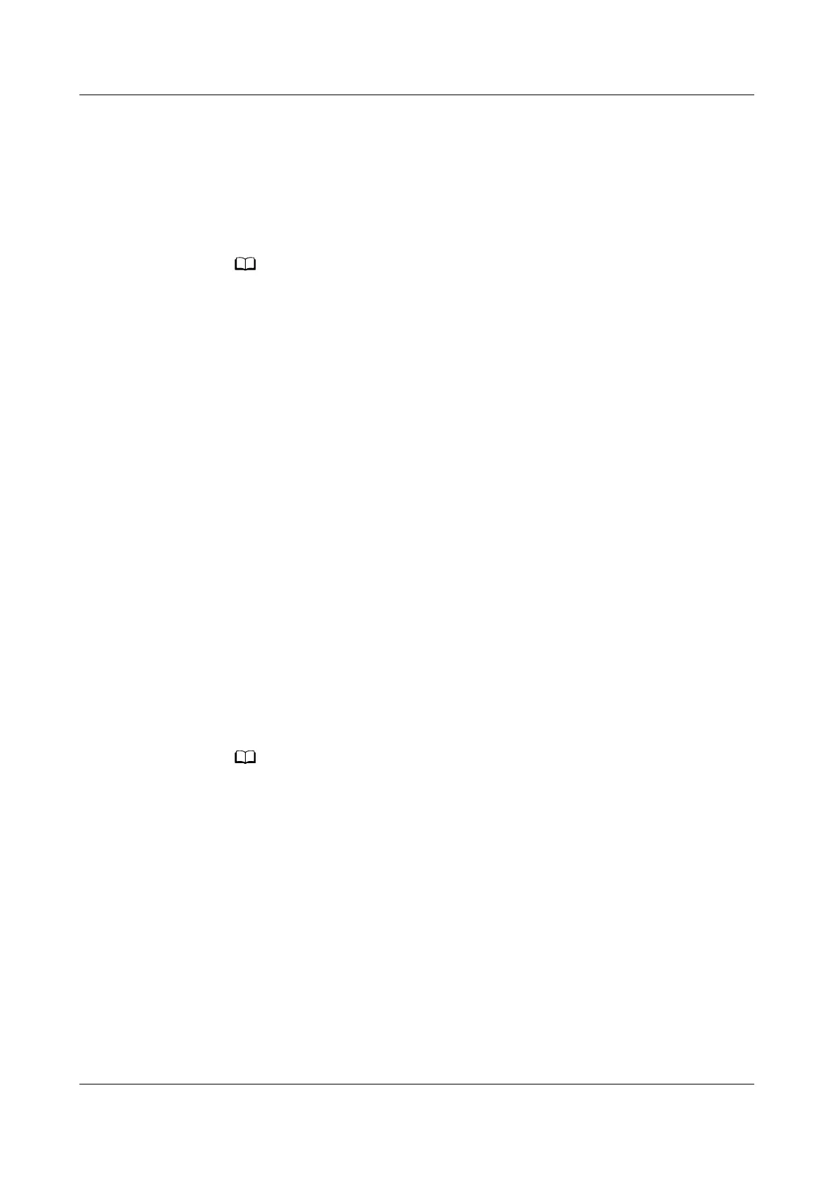 Page #251 background image