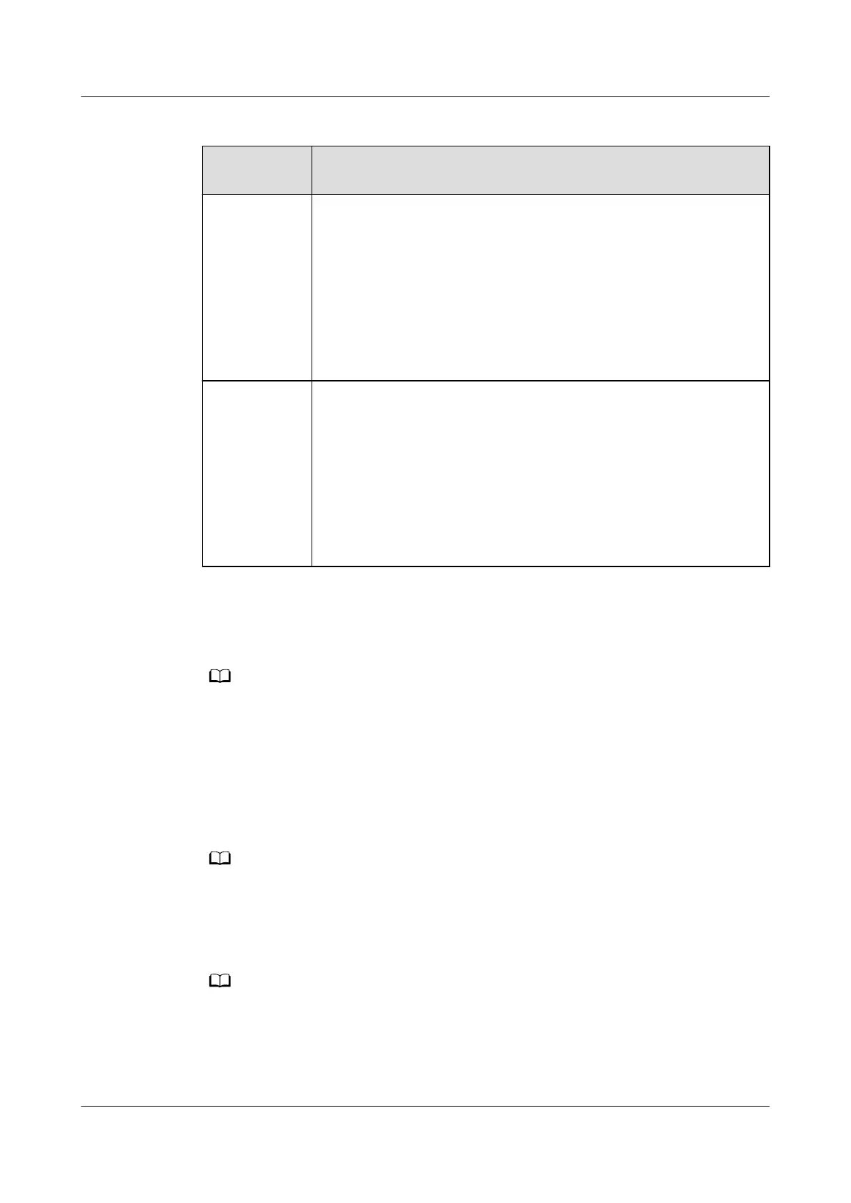 Page #252 background image