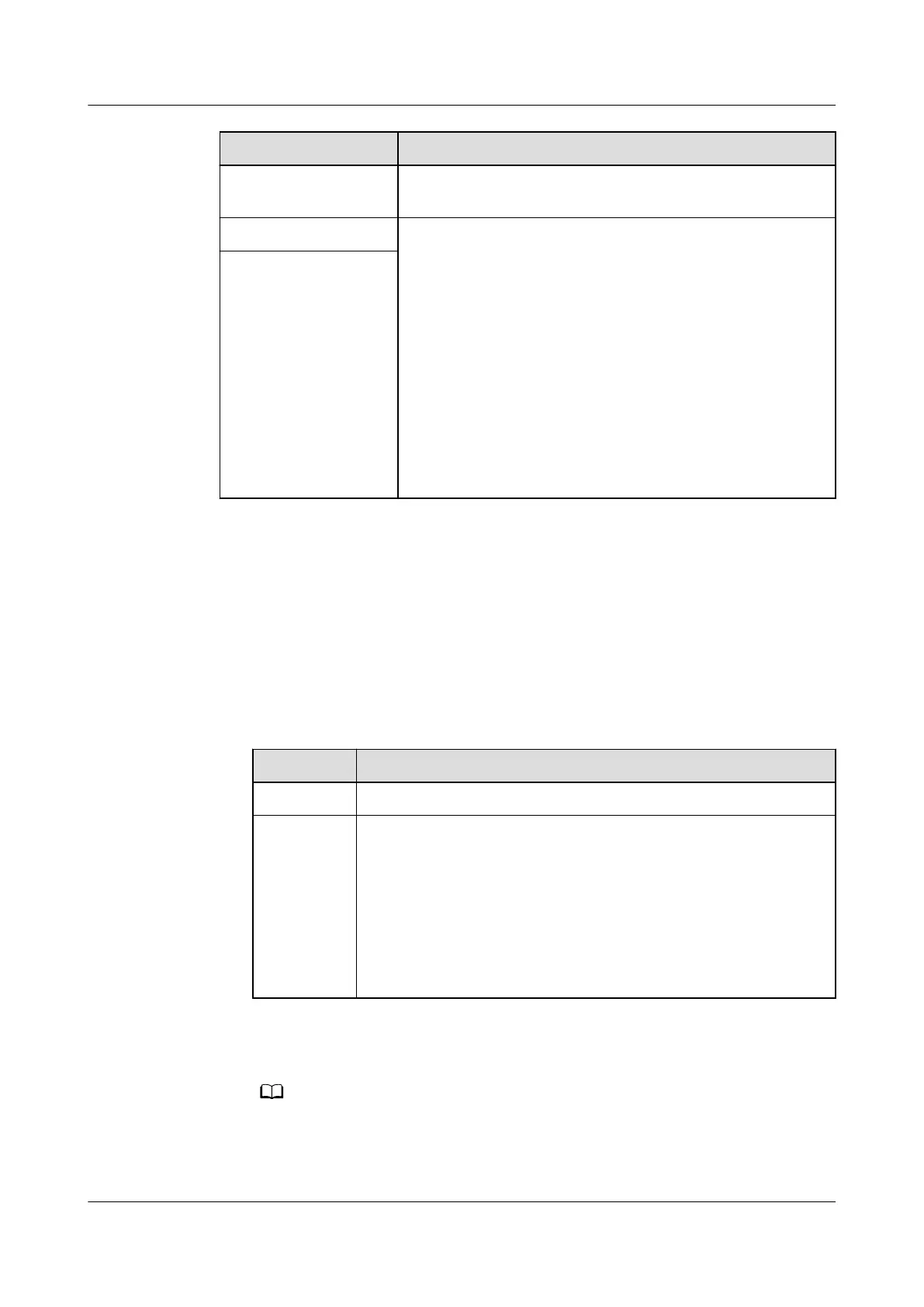 Page #255 background image
