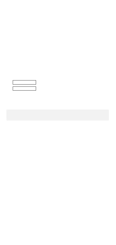 Page #110 background image