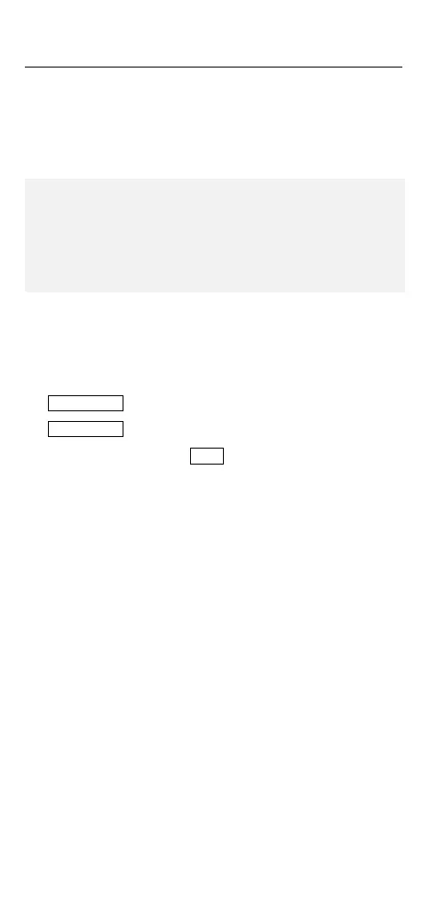 Page #129 background image
