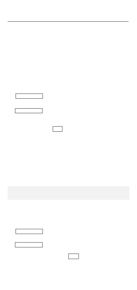 Page #154 background image