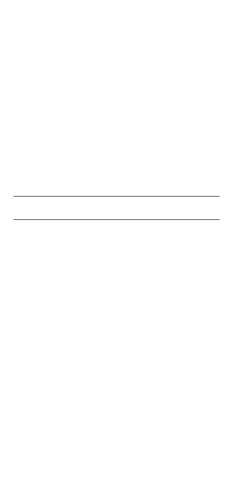 Page #165 background image