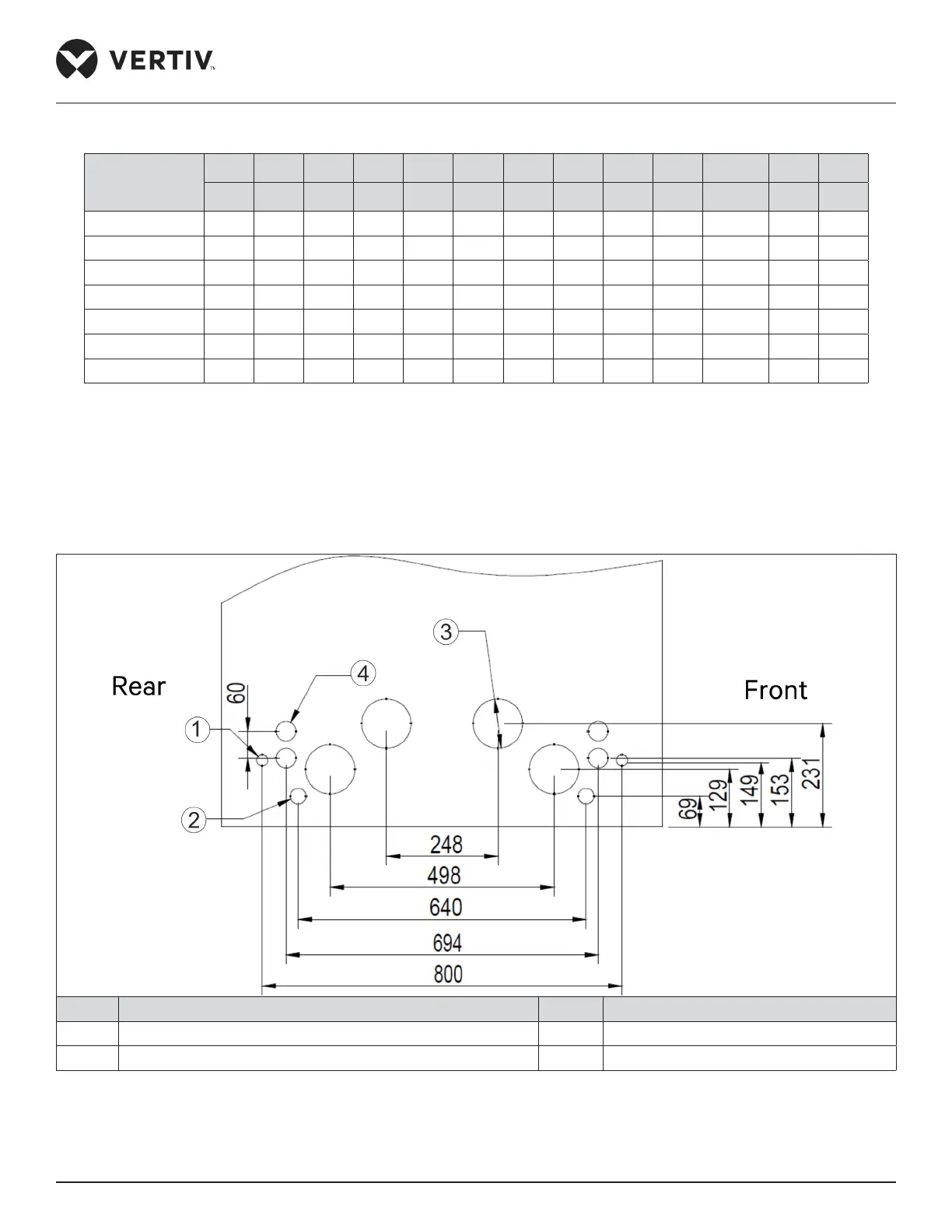 Page #35 background image