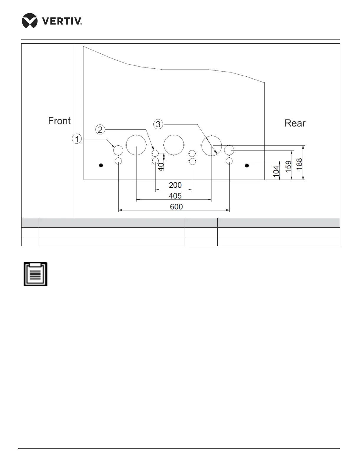 Page #36 background image