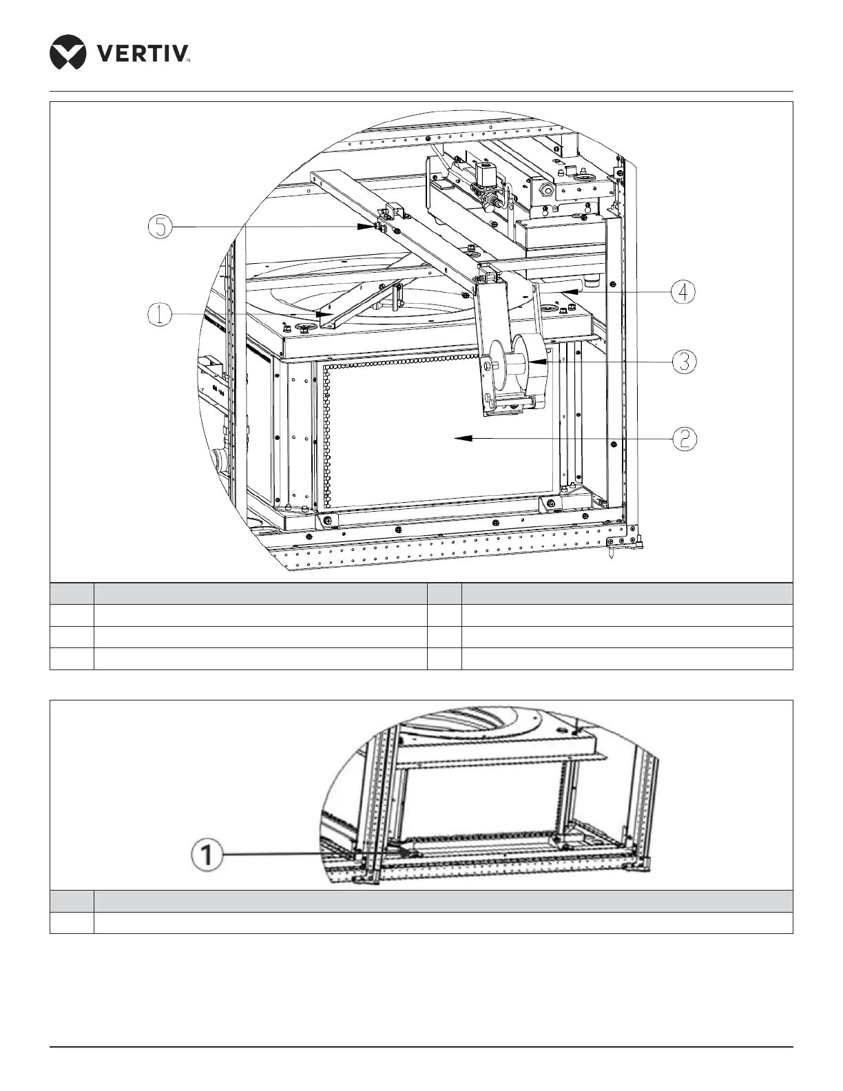 Page #47 background image