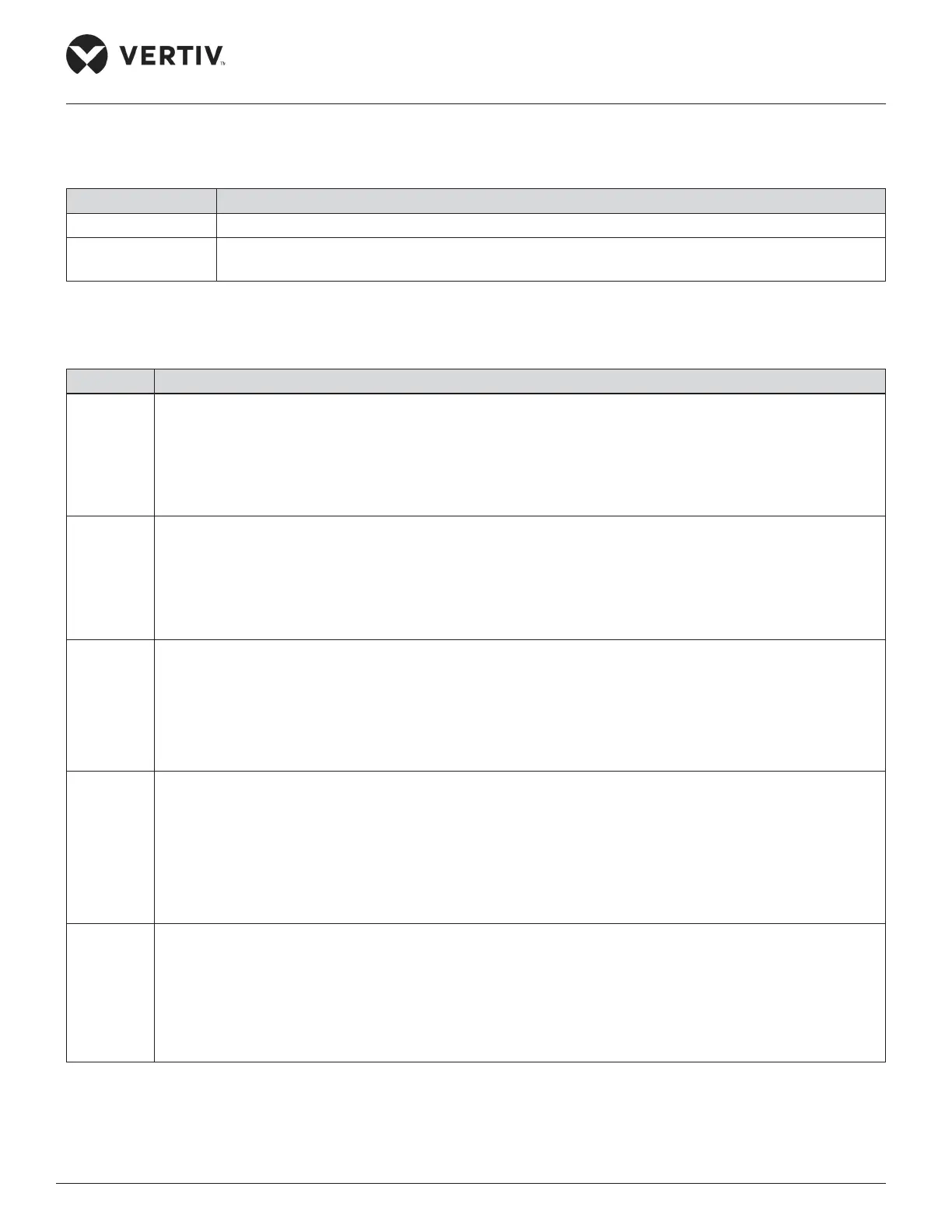 Page #60 background image