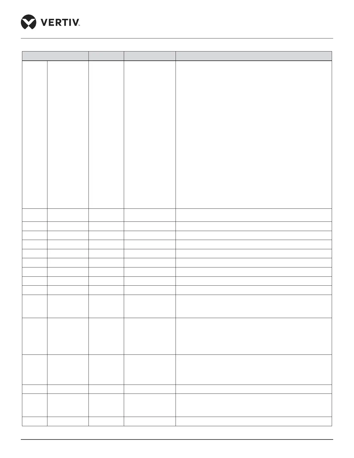 Page #69 background image