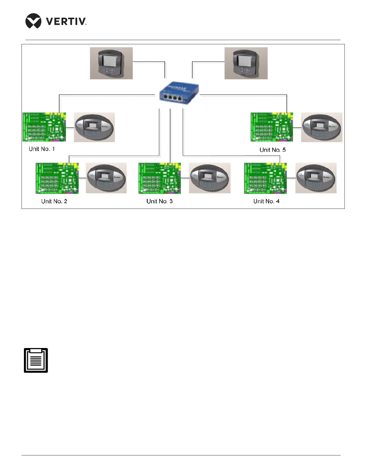 Page #76 background image