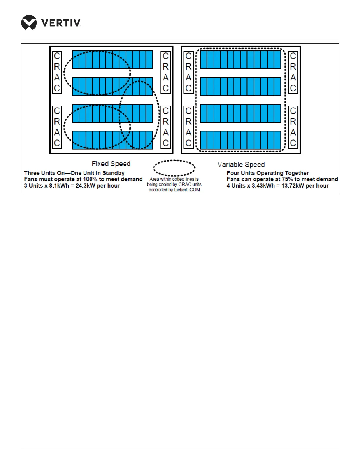 Page #79 background image