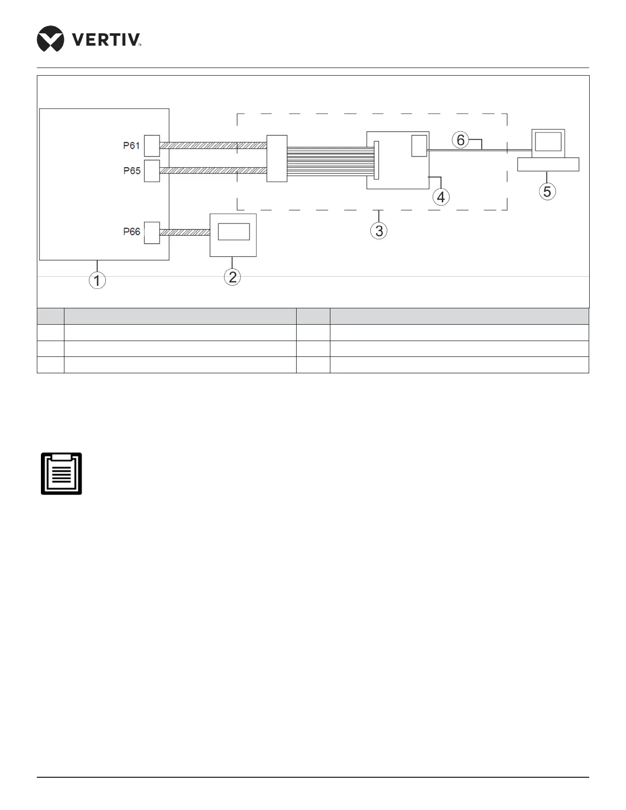 Page #83 background image