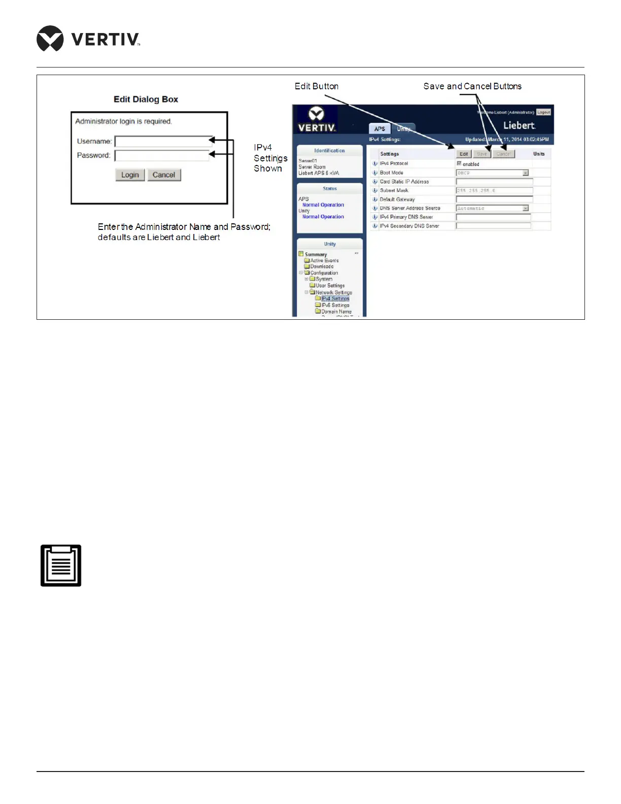 Page #87 background image