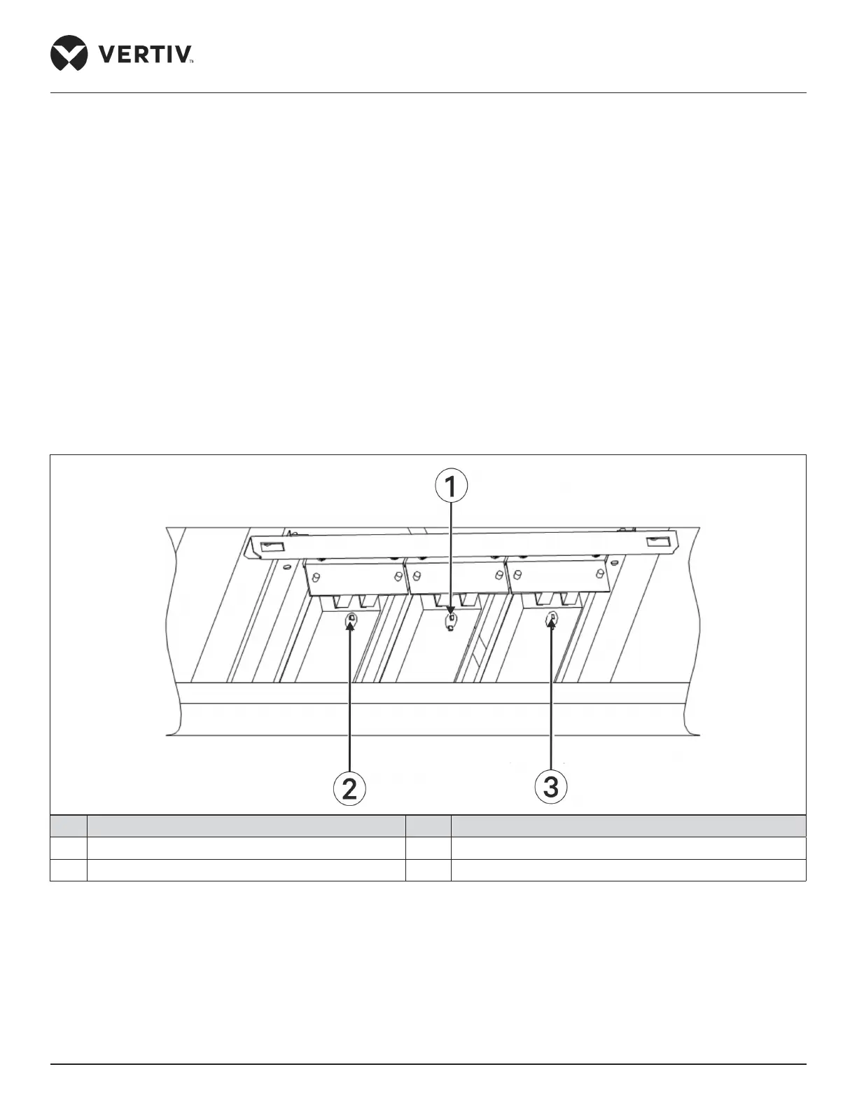 Page #103 background image