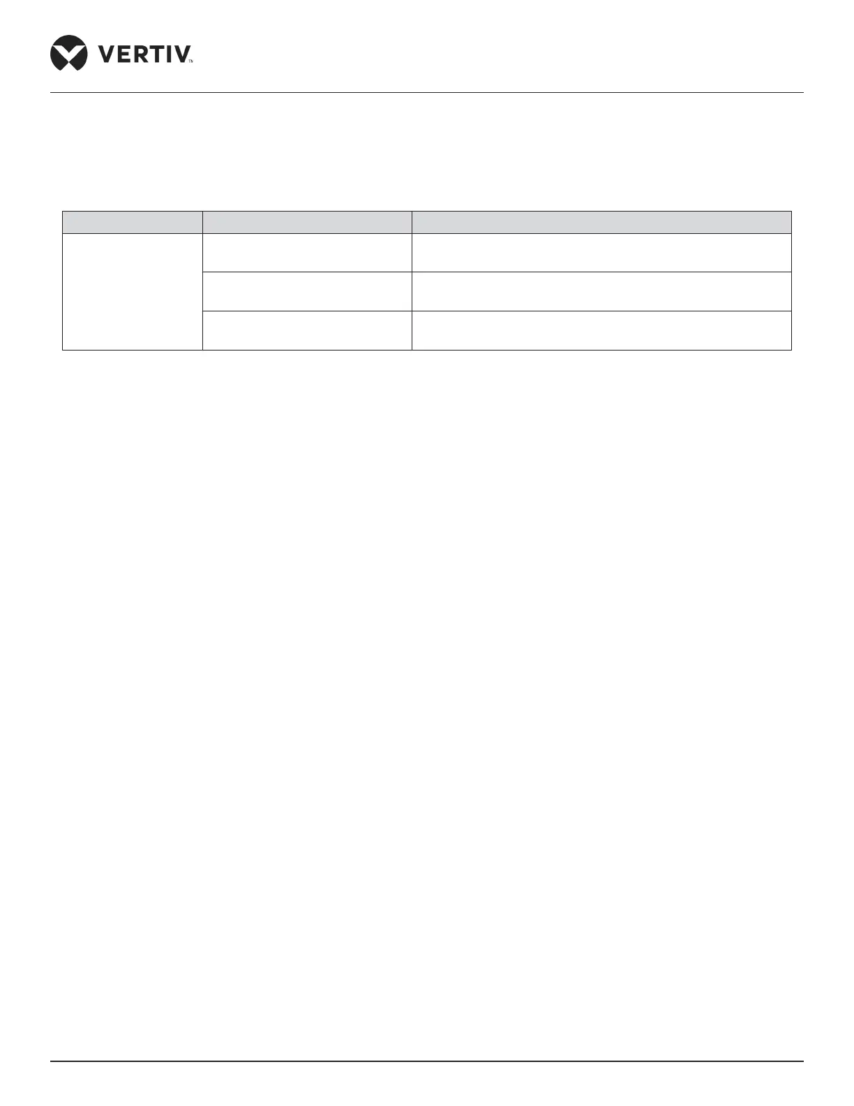 Page #107 background image