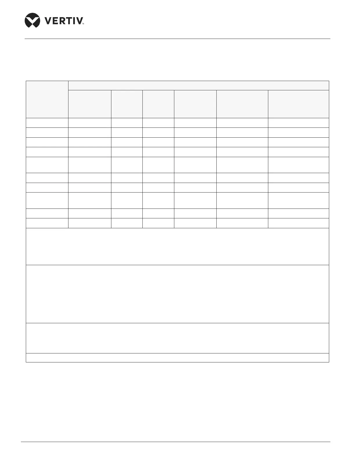 Page #108 background image