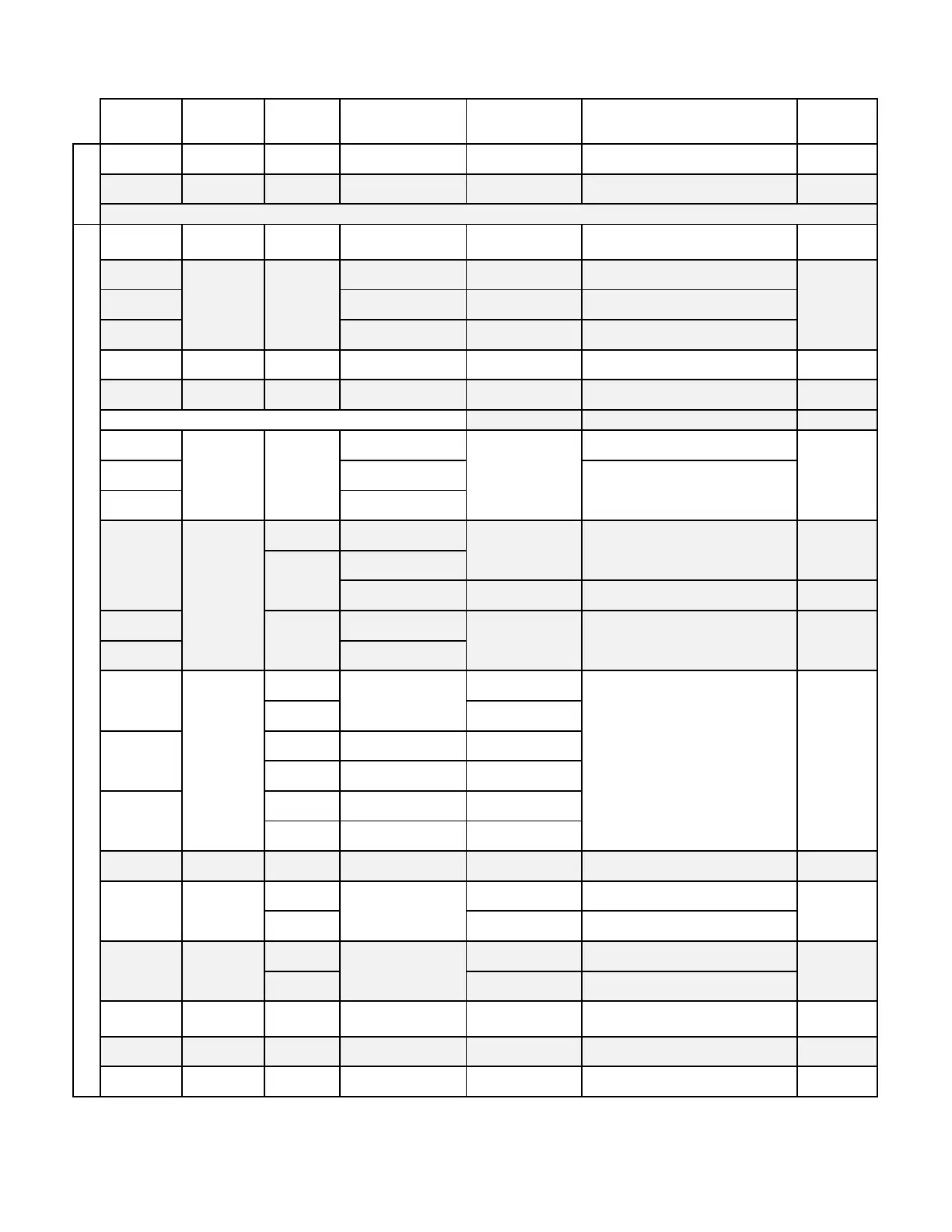 Page #27 background image