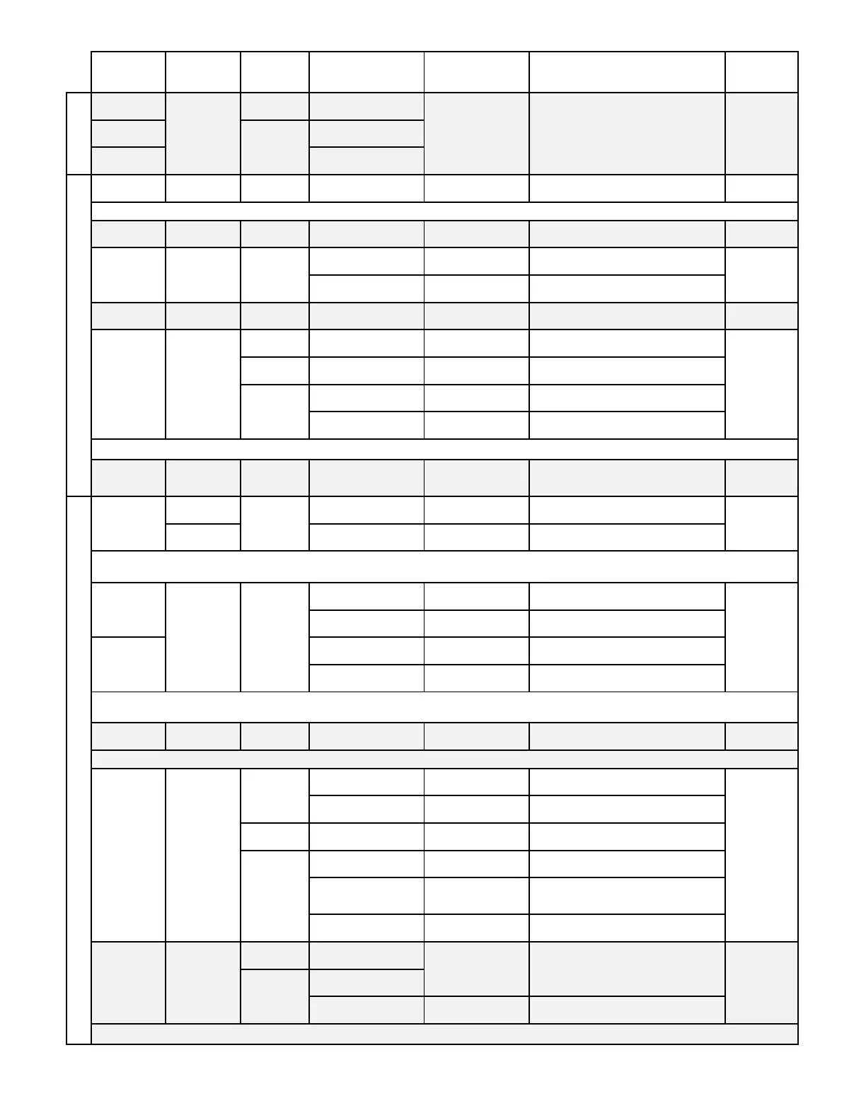 Page #28 background image