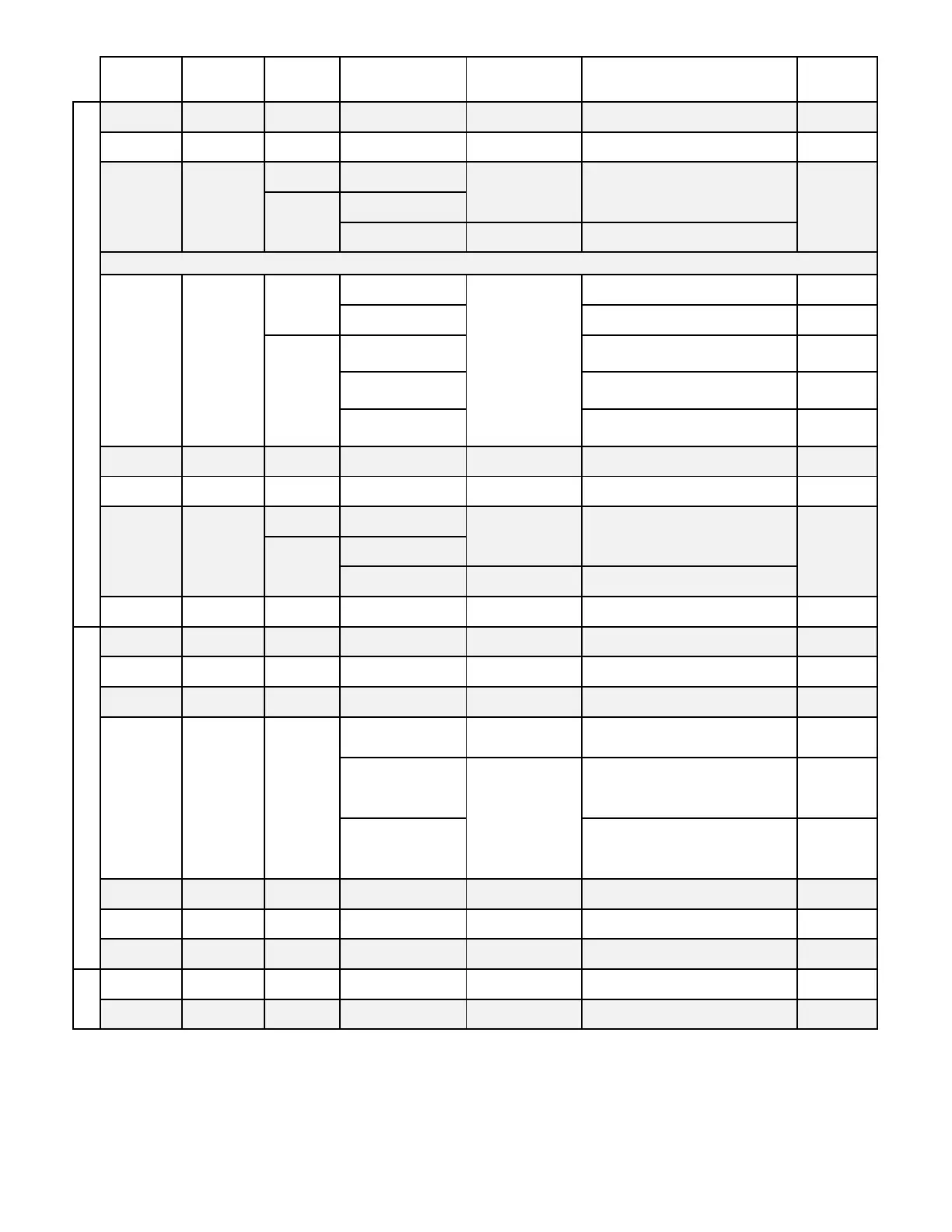 Page #31 background image
