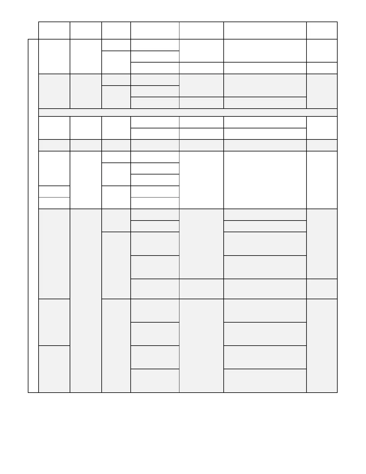 Page #32 background image