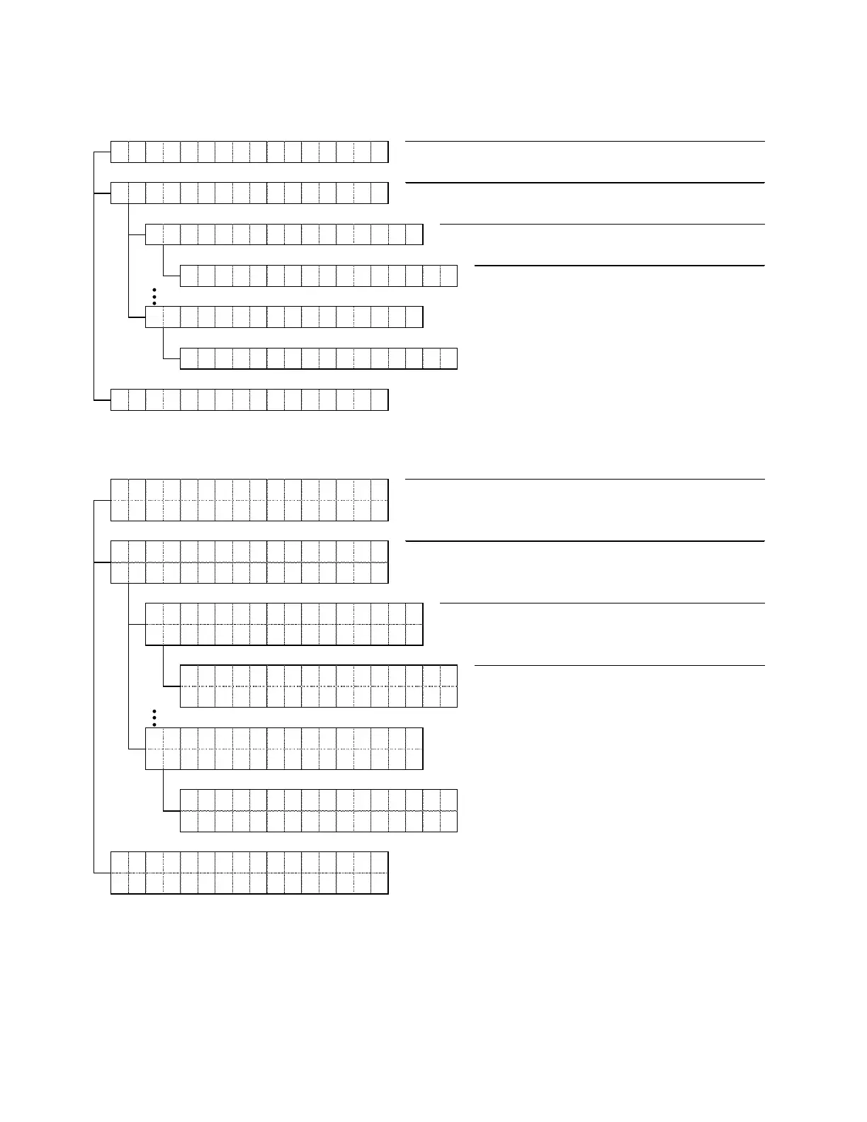 Page #74 background image