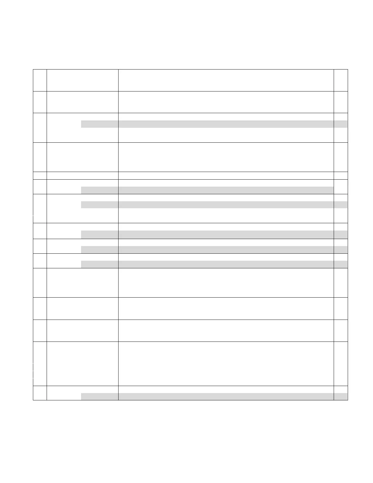 Page #76 background image