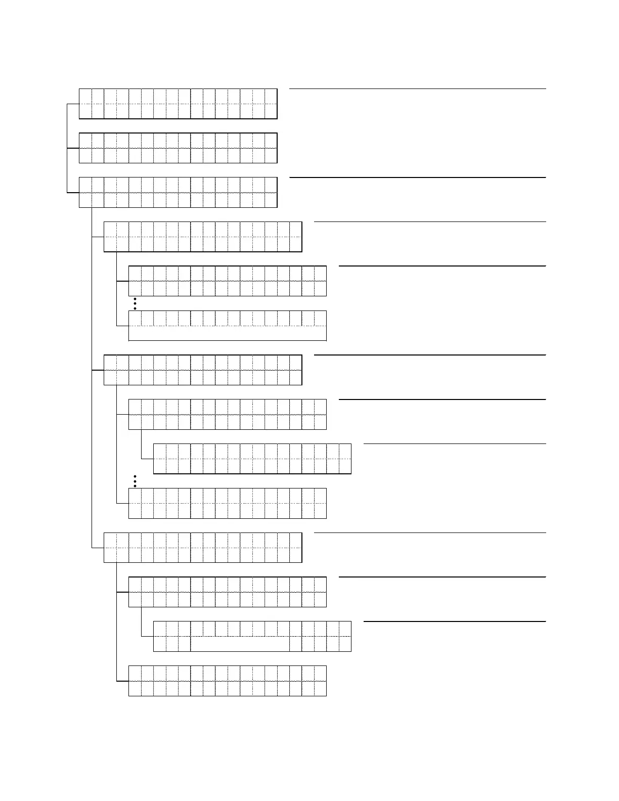 Page #85 background image
