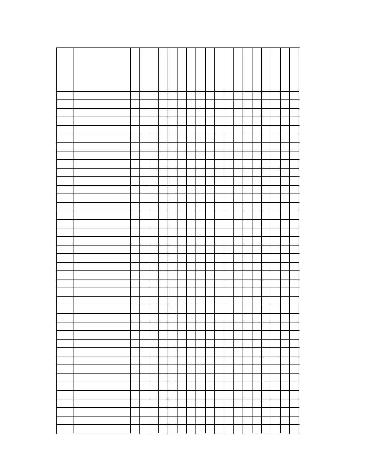 Page #91 background image