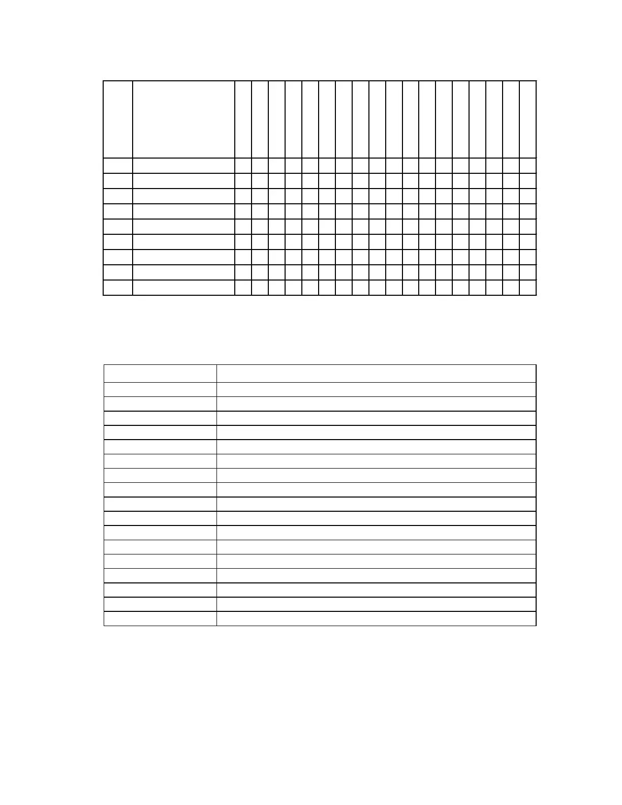 Page #92 background image