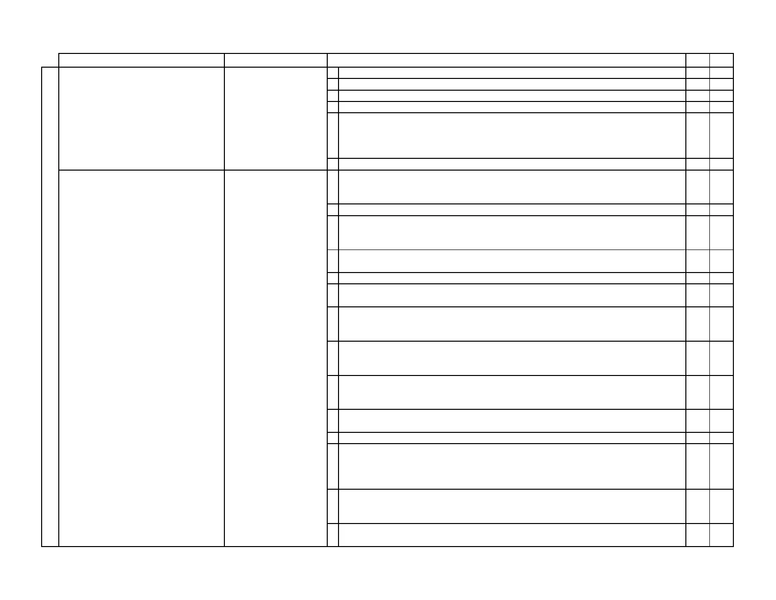 Page #96 background image