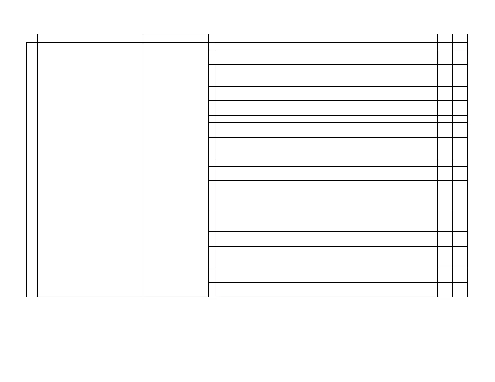 Page #100 background image