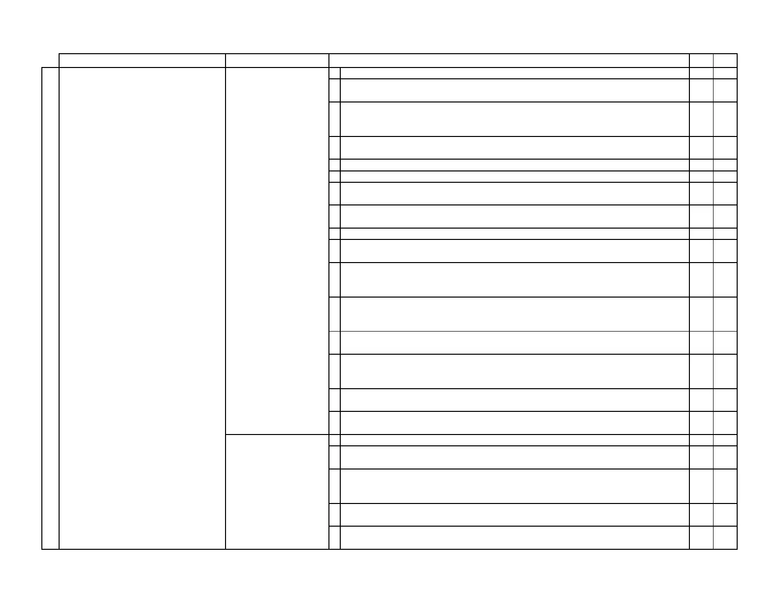 Page #101 background image