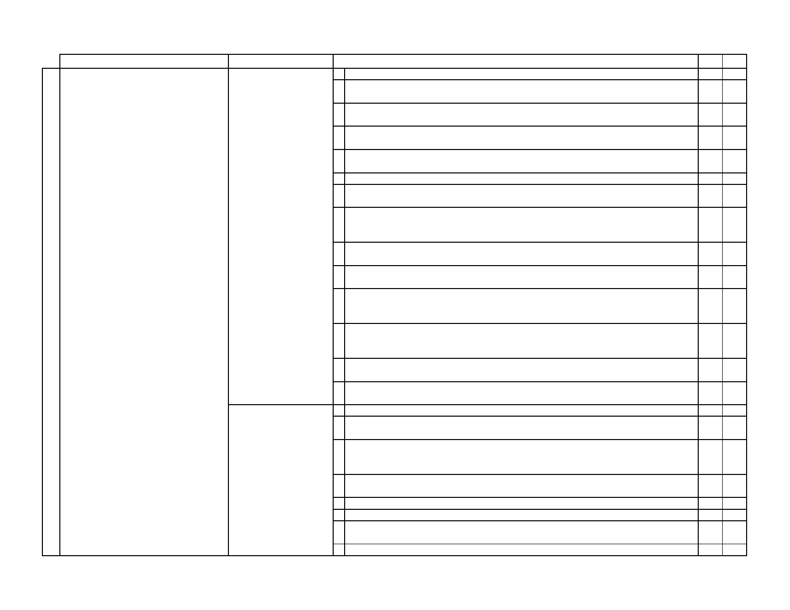 Page #102 background image