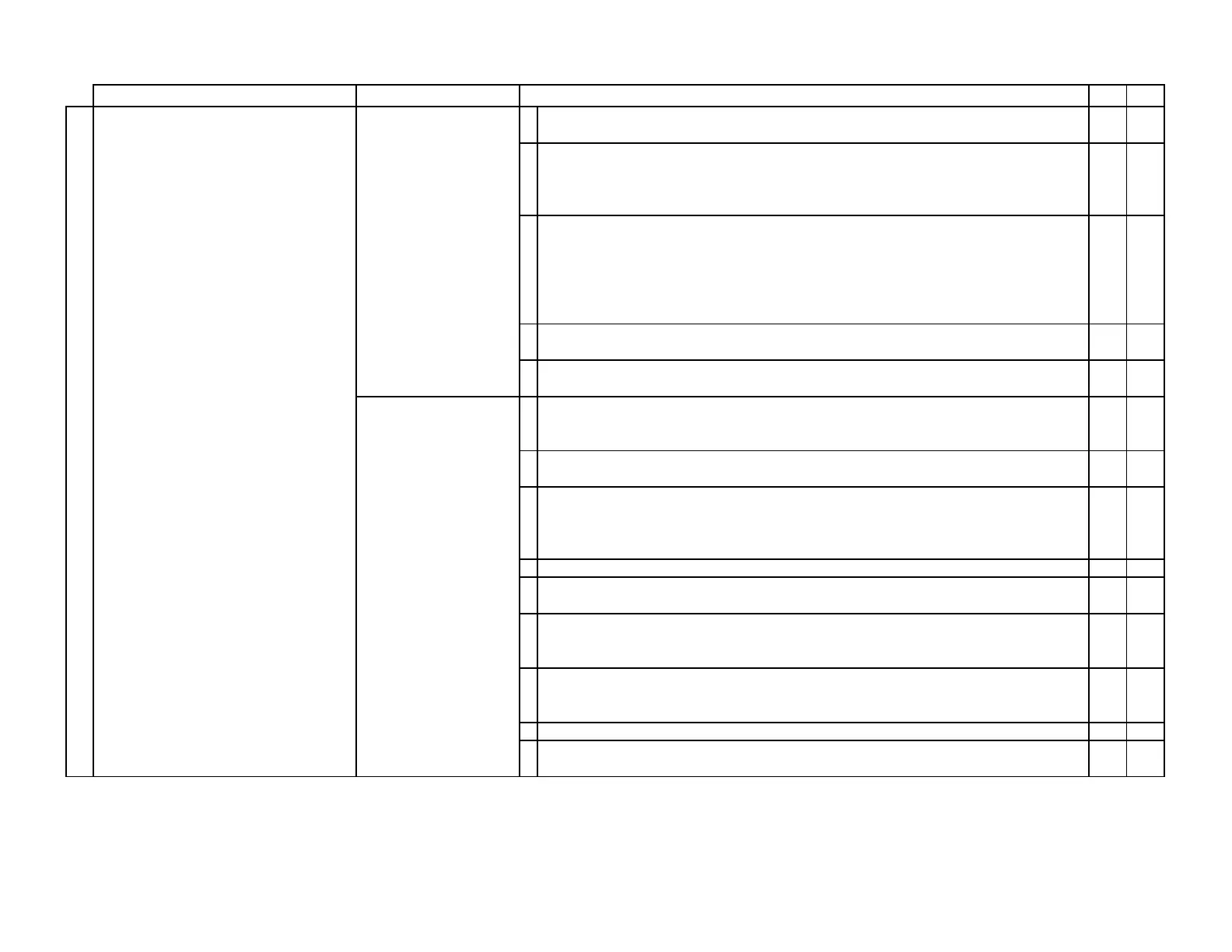 Page #104 background image
