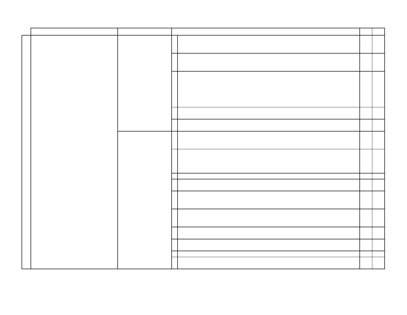 Page #105 background image