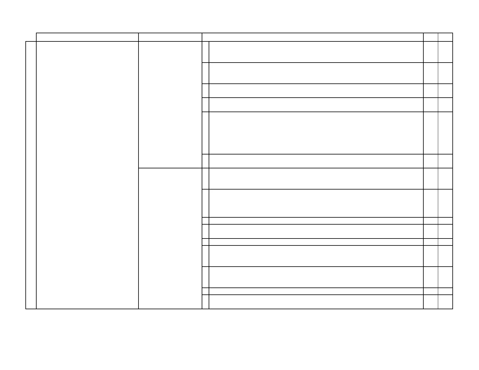 Page #106 background image