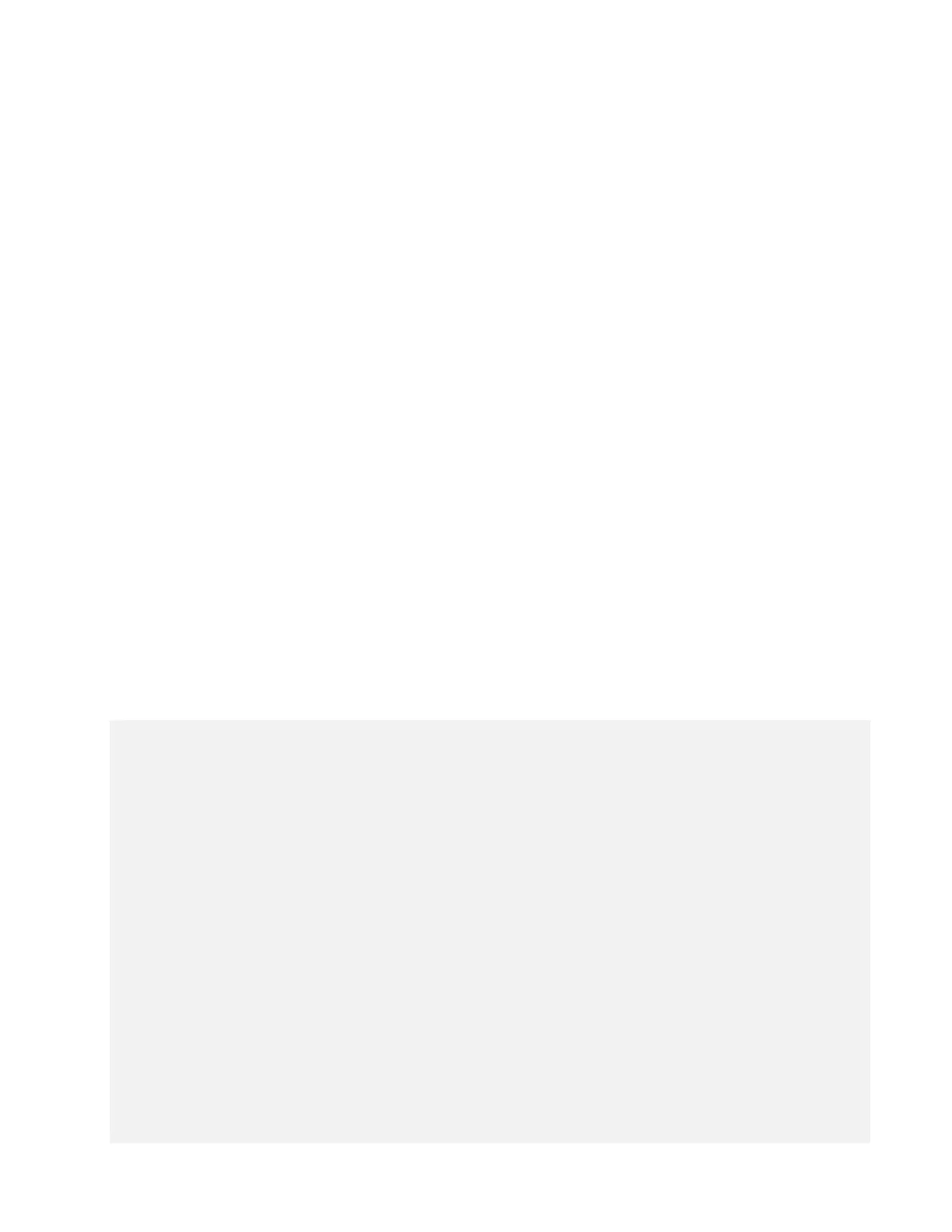 Page #116 background image