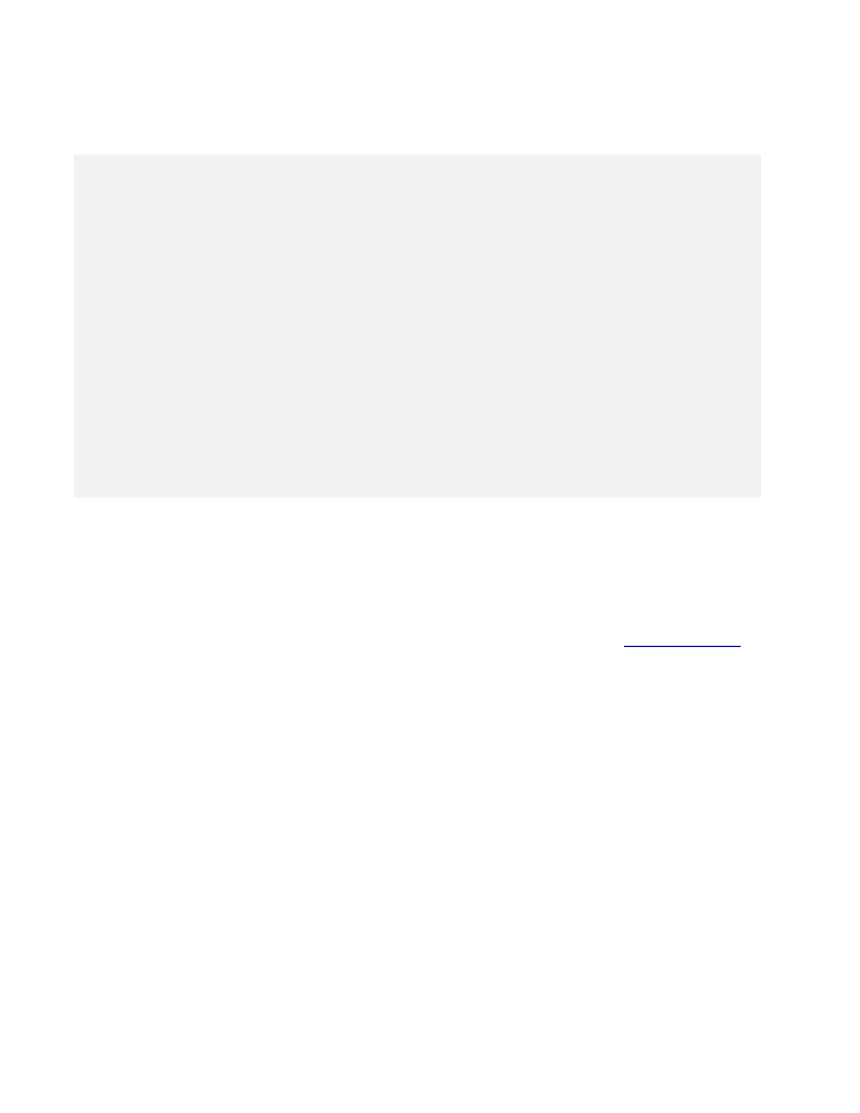 Page #117 background image