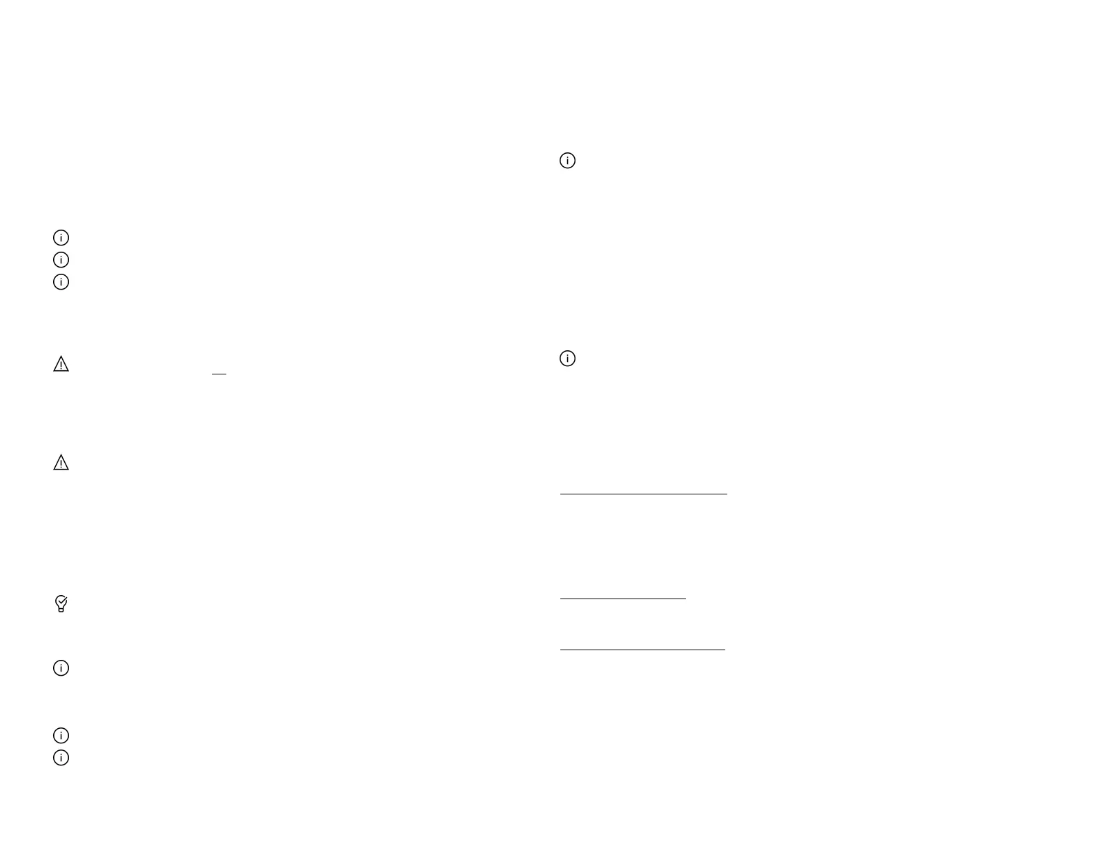 Page #214 background image