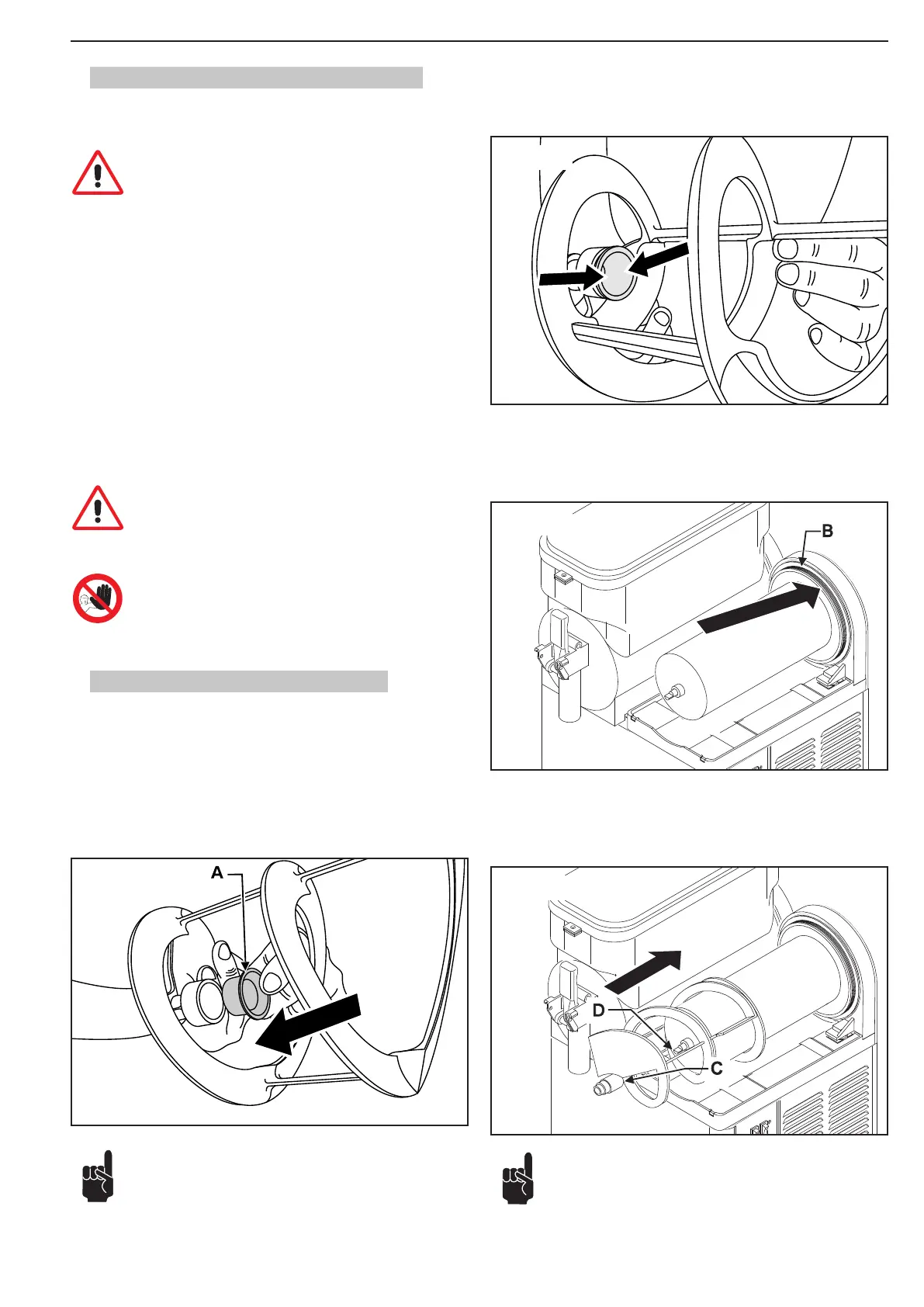 Page #17 background image