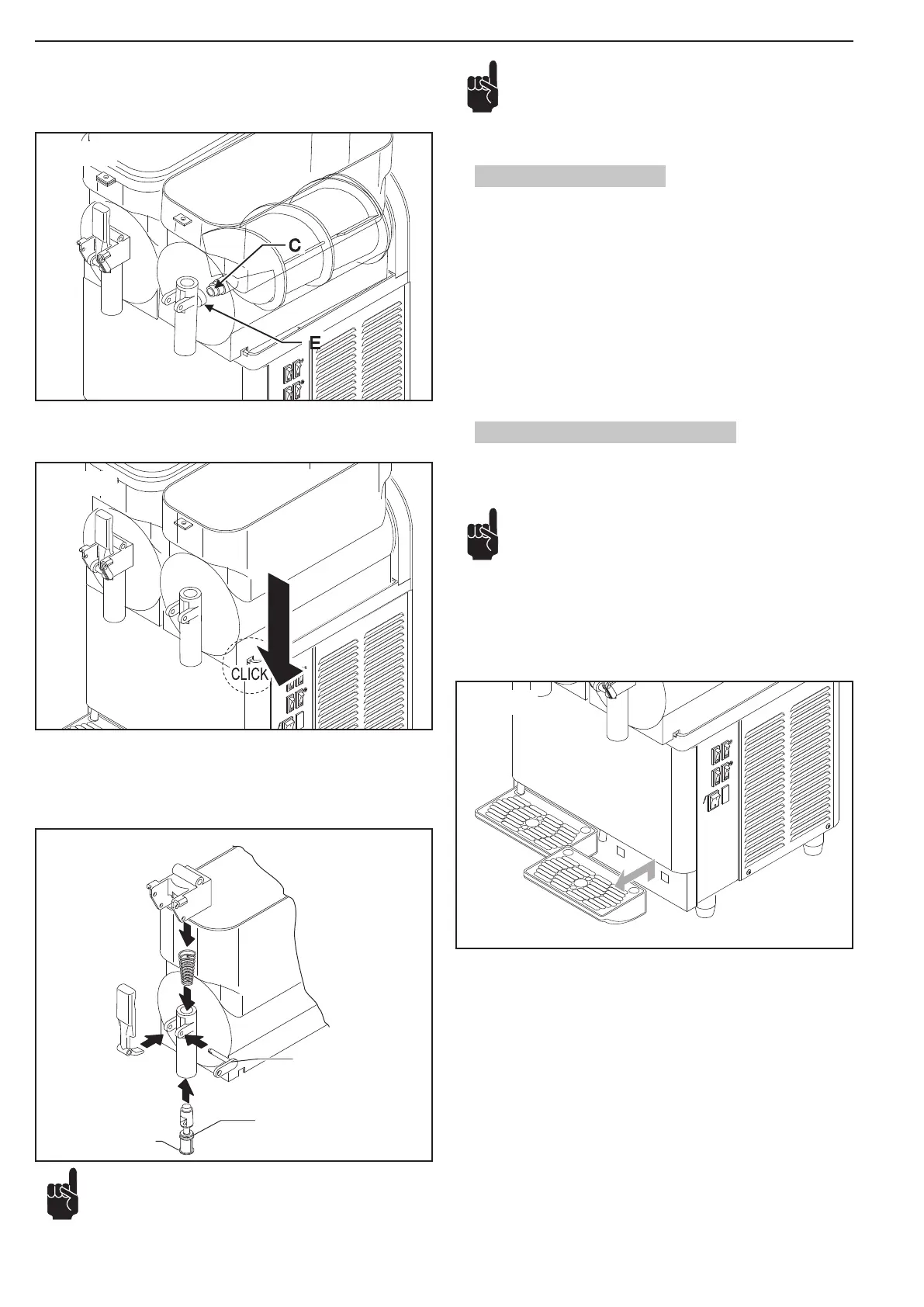 Page #18 background image