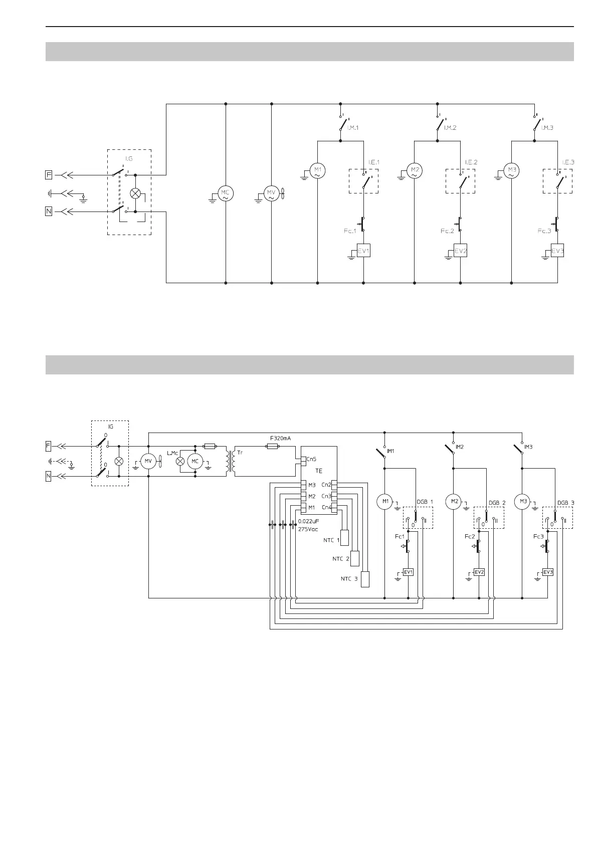 Page #23 background image