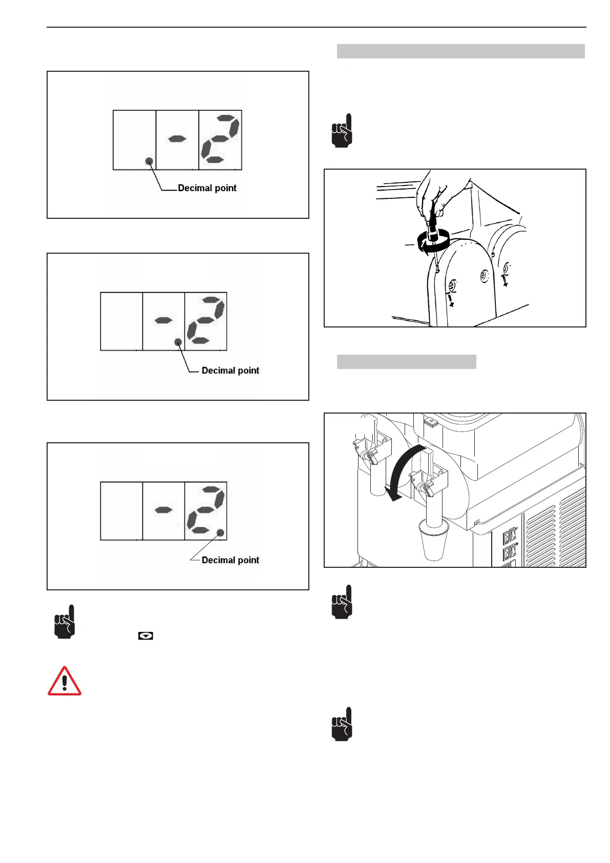Page #35 background image