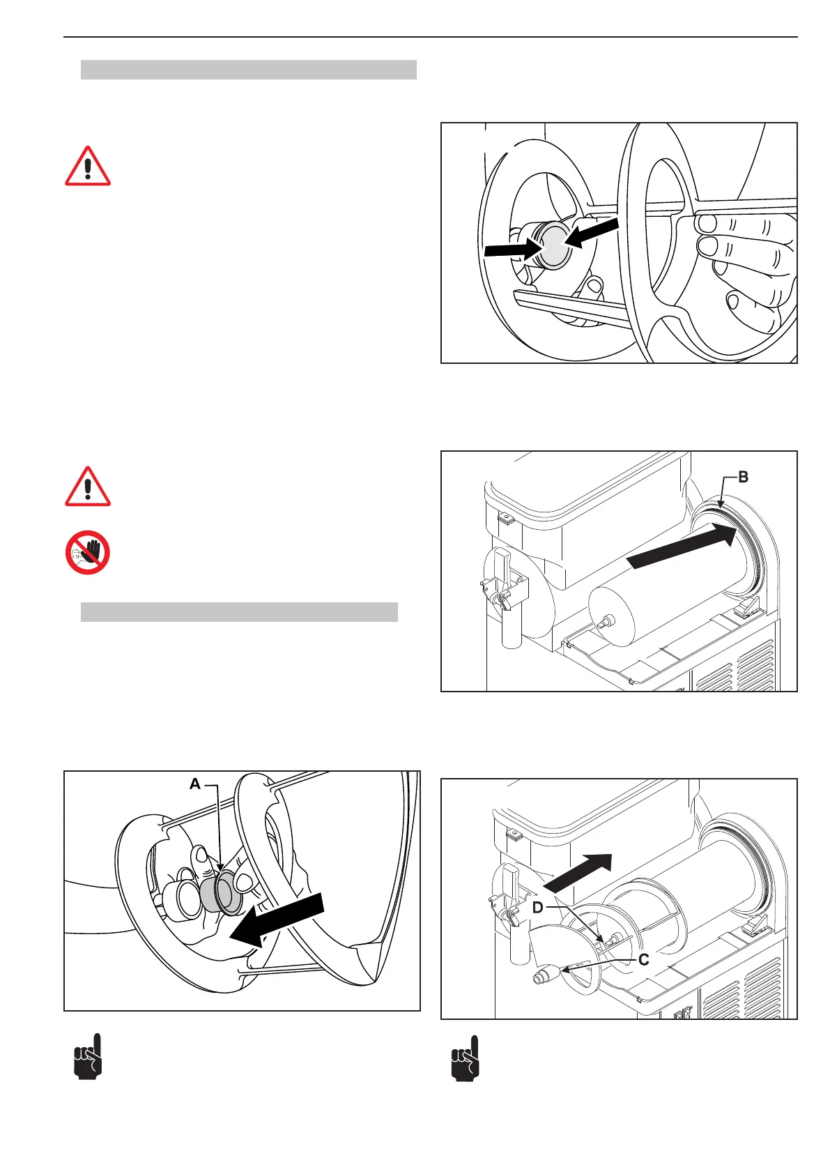 Page #39 background image