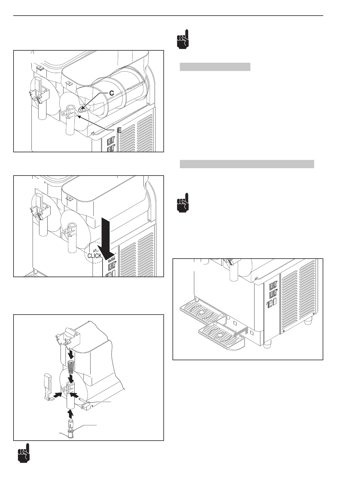 Page #40 background image