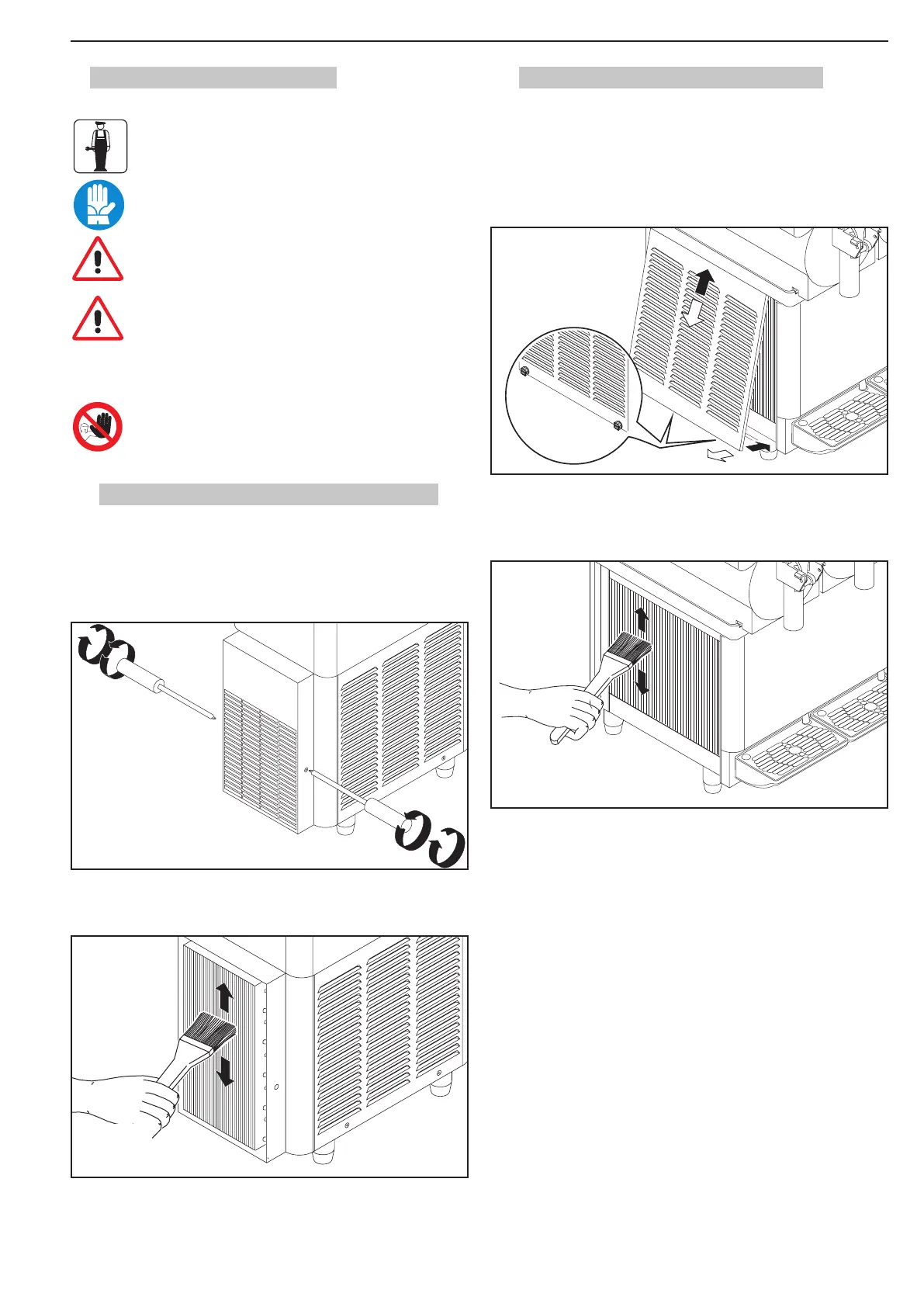 Page #41 background image
